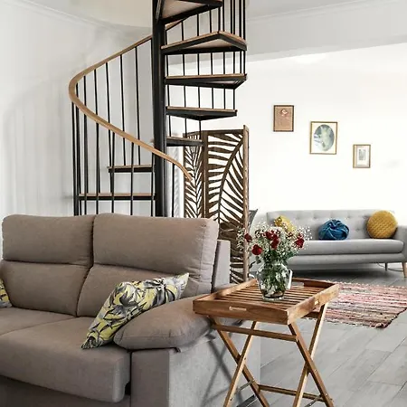 Casa Avos Felix Lopes פוז דו ארליו