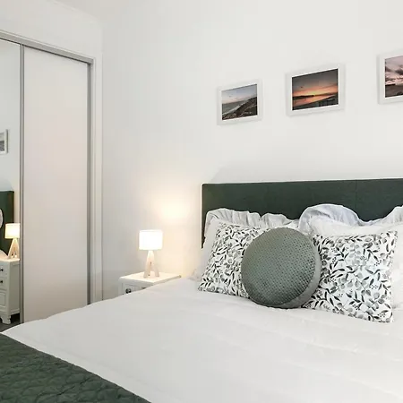 Casa Avos Felix Lopes פוז דו ארליו