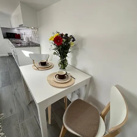 Casa Avos Felix Lopes פוז דו ארליו